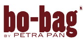 logo-bo-bag3_ja